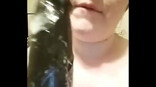 Кужы мадыш киска