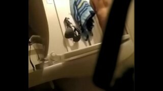 Ausspionieren von meiner Schwester