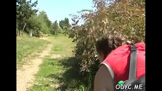 نوجوان قانونی عمر نوجوان نے جوش و جذبات میں جنسی