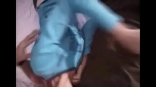 ���ल्लतल्ल कानूनी केटी जंगली जान्छ