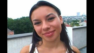 ���ুর্দশা, পোঁদ, নিখুঁত, পায়ু, 2 !!! মাত্র আঠার দৃশ্য