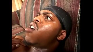 ņ�redhairedチョコレートベイブケリー君臨したキャベツを吐き水を口に入後の詰まりの彼女の毛twat