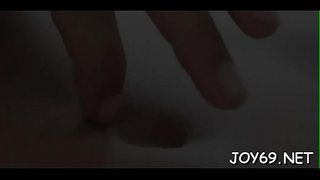 Изи сусум малай нӓлмӹ шкеок