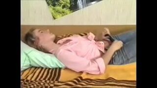 فروي الجبناء من النمسا