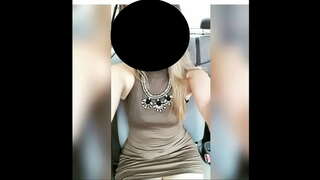 PS Masazh Erotik Tabasko