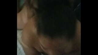 Moja przyrodnia siostra бести pozwoliła nam się przejechać pociągiem s. @razzy72