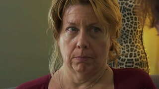 ͆�통한 할머니를 타고 성난 실책