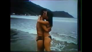 Царство Секса Explicit (Pornochanchada)