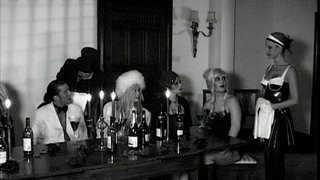 L-armonija - Dar Tal-Mistħija - Sħiħ film