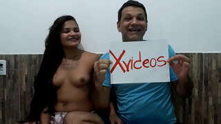 ���કાસણી કેનાલ પતિ આપે છે વાઘણ