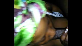 Ang aking hood Thot sa pagbibigay sa akin ng s tsupa