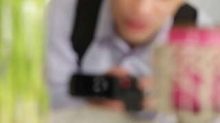 StepSON prijatelj ve, kaj mora storiti in KAKO