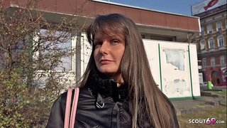 РАЗВЕДЧИКЪЁС НЕМЕЦЪЁС - ТРАХ ВИКТОРИЯ ВЫЛЫН ФОТОСЕССИЯ БЕРЕ НЫРЫСЕТӤ ЖОПА ВЕЛВЕТ ПОРНО ТУСПУКТОН МУР