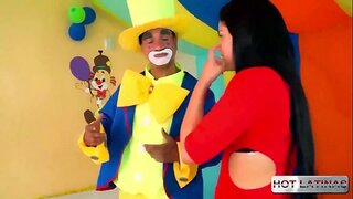 Teen fucked math ann an anal le guy - Yara Rocha - Ed j. - - - laideann, neo-dhreuchdail, anal, big redhead, fetish, cuminmouth, Milf, brunette, black, Blowjob, brògan