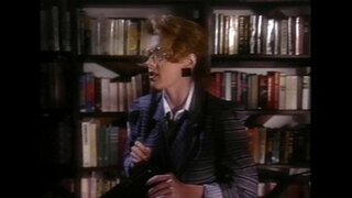 Metro - Geen Mans Land 05 - toneel 1 - uittreksel 2