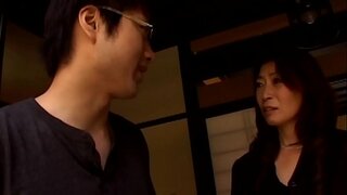 Â�cougar fucks-家族のタブーで左のqrコードを読み-Famperv.com