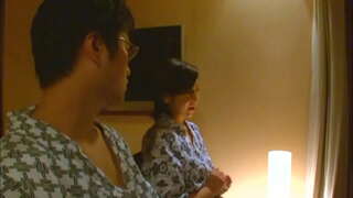 M&#039;s love-Famperv.com