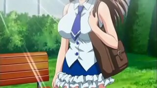 Traum - 02 (Hentaistroke.com)