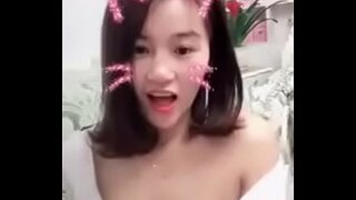 Húga, a szuper dögös !