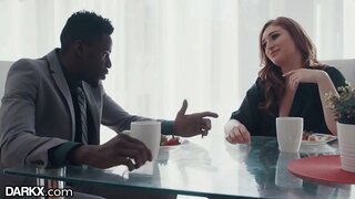 Haya Mas Di E Mi Bola Den Boka! - Durk