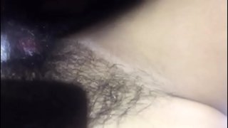 Cho Thel nan singapore