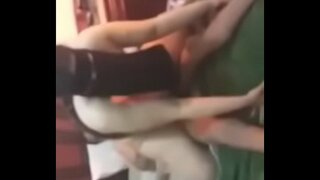 Sesso arabo milf monaqaba grande culo cazzo figa ga7ba.com