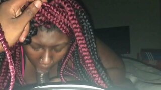 ���ዳዲስ ግምገማዎች በይፋ ደረጃ