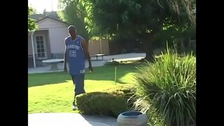 ���ाळे मीलफ मदर आय वुड लाइक मिळतात nher cunt छिद्रीत करून चरबी काळा बूल्ला सहन करून पूल