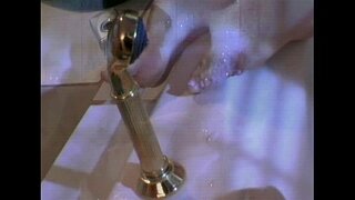 ȧ�レズビアン弄る温泉浴槽