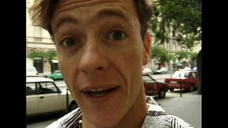 Angletè - Euro Babes - sèn 6