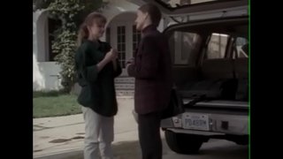 S2 e5 - લોસ્ટ અક્ષરો