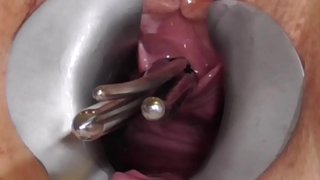 Һәвәскәр FreyjaAnalslut: стержни бу писсуаре Фрейи