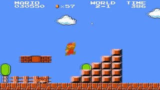 ���ारियो संग memes 2020 को लागि र तिनीहरूले भने कि हांसो