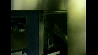 LBO - Дӯстдорони булочек 10 - ҷойи 2