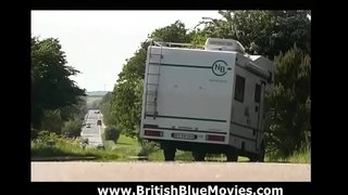 Винтажное порно на английском