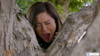 Куинь кузя Секс, омыр усьтэм Лесбийский