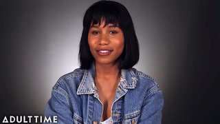 Jenna Foxx Masturbates&amp;amp;談についてです！