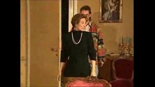 Um Dos Dirtyest Família, Já