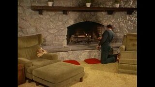 Ã�ァイナンス、エマージング-ル-フル映画