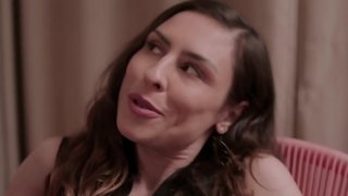 EMME OQ IKKITA RULONDA ISHLAYDI