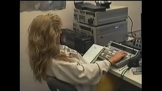 PJ Sparxx, Ники Sinn, KC Уилямс, Sonya, Персия, Peter North, Randy West, TT Boy