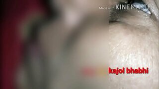 Piika mare tekemällä minua saamaan alas