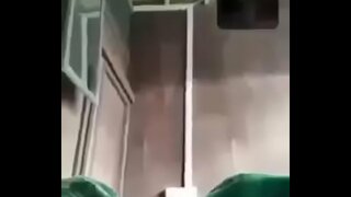 ���ඳු මා ගිහි වංචා