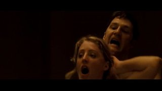 Â�ャロン-ストーン基本的な本能1&amp;amp;2