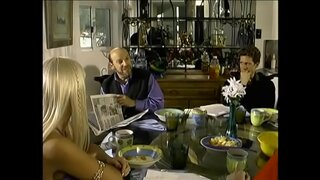 ���ាវិកទទួលបាន stud របស់គាត់រឹងឧបករណ៍ស្រូបដោយស្រស់ស្អាតប៍នតង់ហាណា