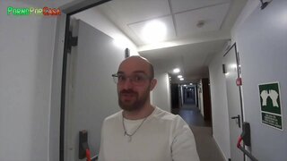 ���हिलो मिति मा मलाई उनको बकवास र रेकर्ड उनको - येशूले Sanchezx