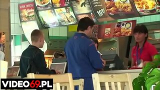 Gratis di parto-pelicula-organisa e skol bèrdè-obra Marina [ places di alumnonan ]