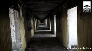 ���ሚሰጡዋቸውን ጀርመን! አዳዲስ ግምገማዎች ይገናኛሉ ወደታች በጣም Swea &amp;amp; Danka ቅድሚያ መሀል አንድ! stevenshame.ነፃ