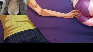 MIMI KAMA SEHEMU YA 6