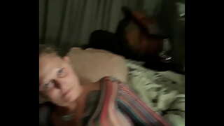 ̕�내를 선택해 친구